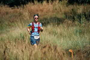 BIB: 
                            <button type="button" onclick="openModal(26061167)" class="btn btn-primary btn-sm float-right btn-popup" data-toggle="modal" data-target=".modal-high-quality">
                        <i class="fas fa-shopping-cart"></i> Add to Cart
                    </button>
                                            <button type="button" onclick="isThisMe(26061167, true)" class="btn btn-success btn-sm float-right btn-popup btn-isme hidden" data-toggle="tooltip" data-placement="bottom" title="นี่คือรูปของคุณใช่ไหม คลิกที่นี่เพื่อเอาเข้าอัลบั้ม">
                        <i class="fas fa-plus"></i> Add to album
                    </button>
                    <button type="button" onclick="isThisMe(26061167, false)" class="btn btn-warning btn-sm float-right btn-popup btn-isnotme hidden">
                        <i class="fas fa-ban"></i> Remove from album
                    </button>